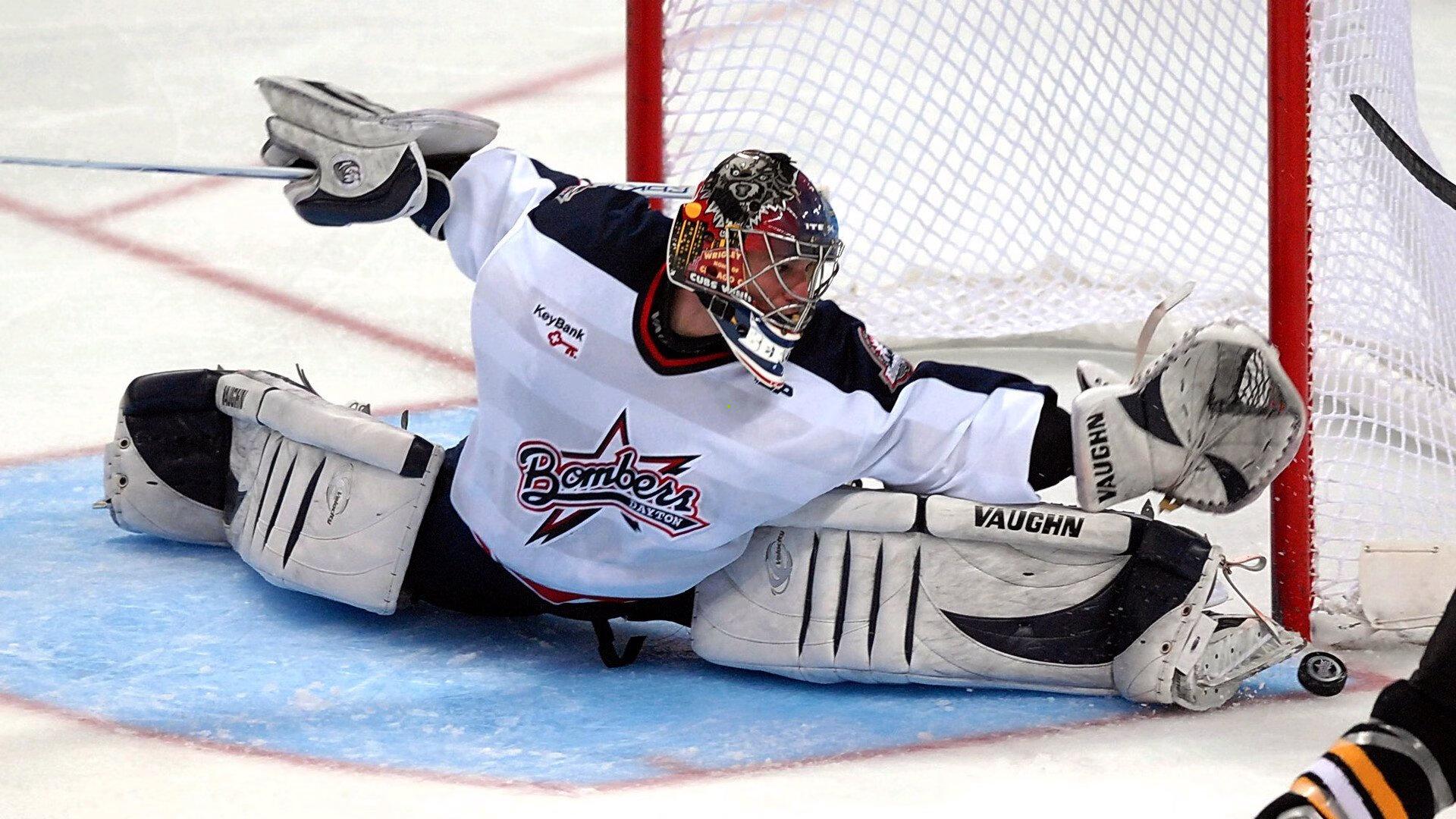 CBA季后赛激战正酣 辽宁本钢力克广东宏远迎开门红