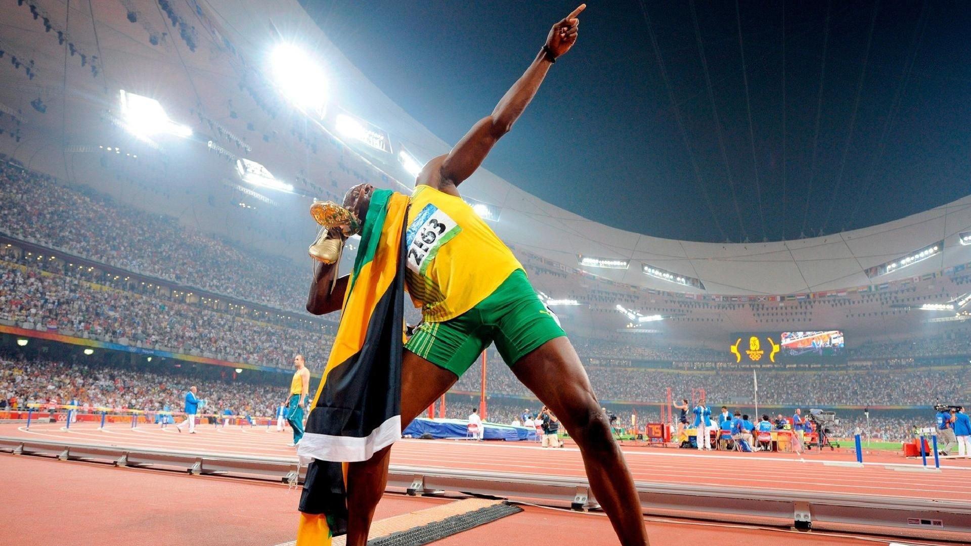 NBA总决赛激战正酣 勇士队逆转取胜夺赛点