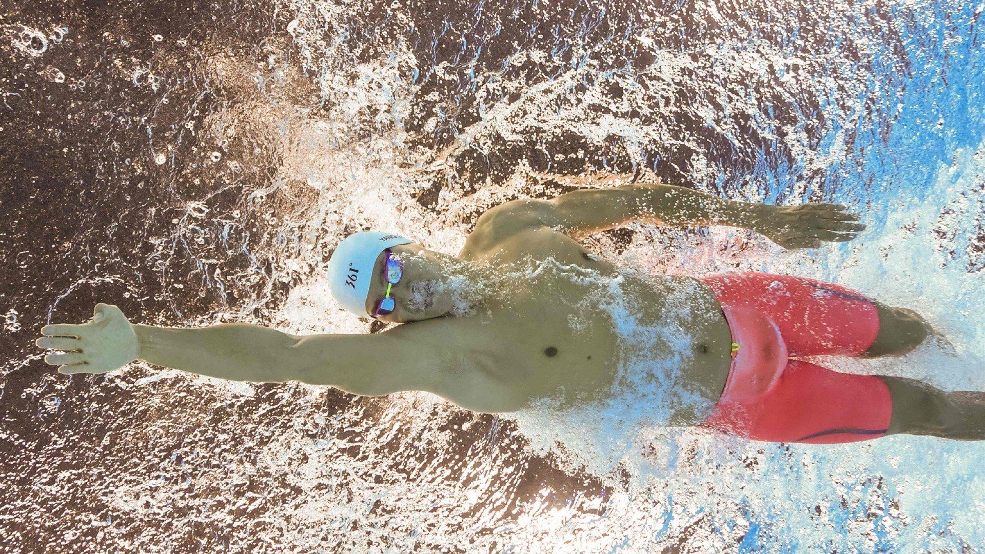 体育经济热潮席卷全球，赛事商业化与品牌价值共创双赢局面