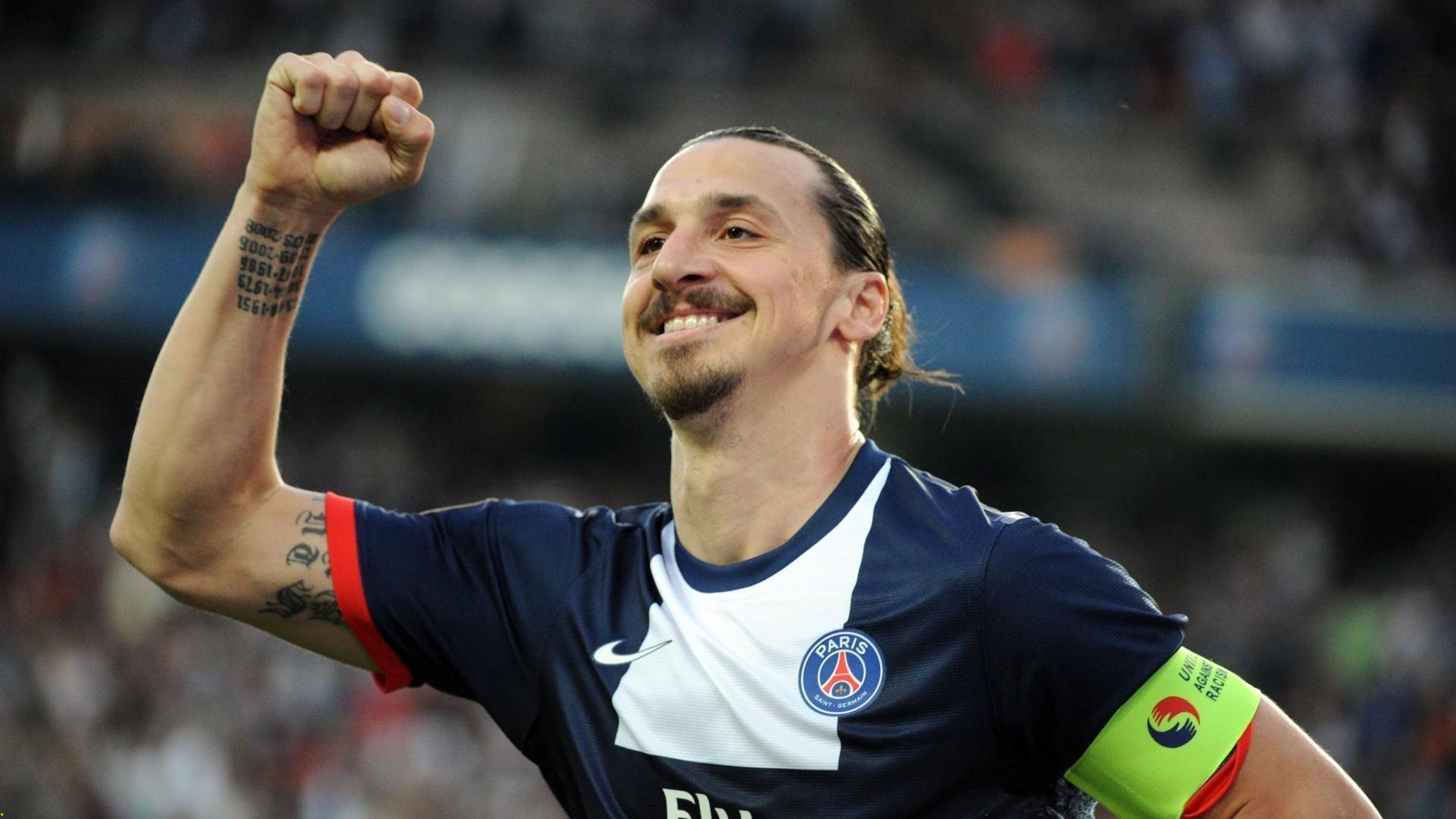 激情对决！同城德比战引爆球迷狂欢夜