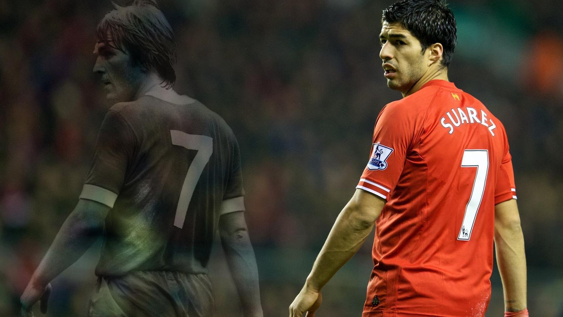 德甲新赛季揭幕战，拜仁慕尼黑主场大胜多特蒙德，凯恩帽子戏法闪耀安联球场