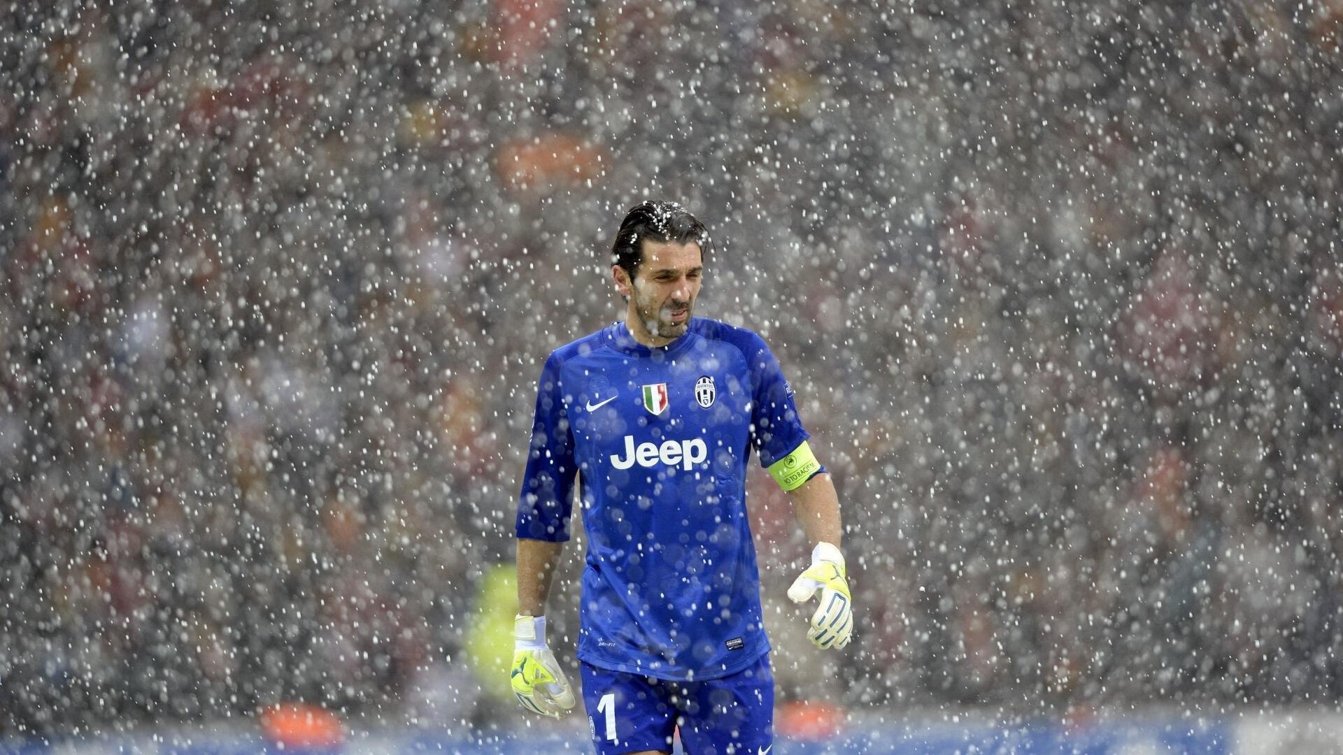 国乒包揽世乒赛五冠 马龙、陈梦领衔再创辉煌