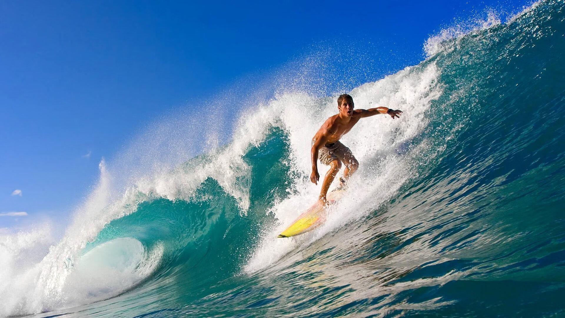 全运会圆满落幕 多项纪录刷新彰显中国体育新高度