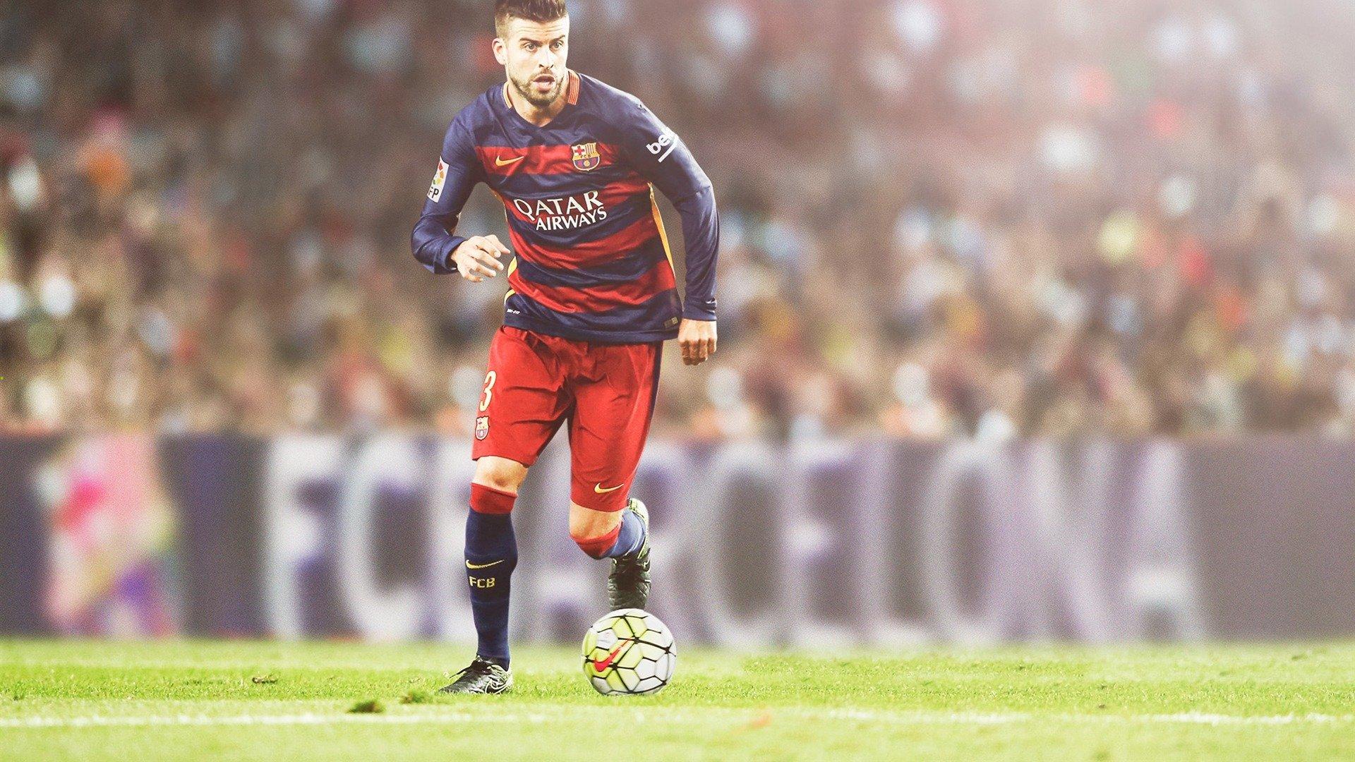 谷爱凌再创历史 勇夺自由式滑雪世锦赛金牌