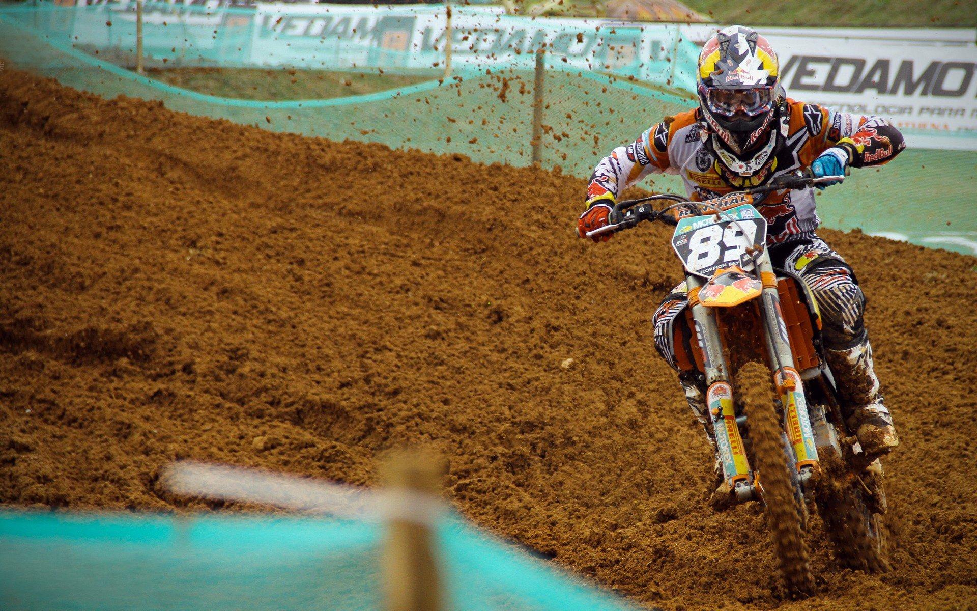 国乒小将闪耀世青赛 包揽七金展现统治力