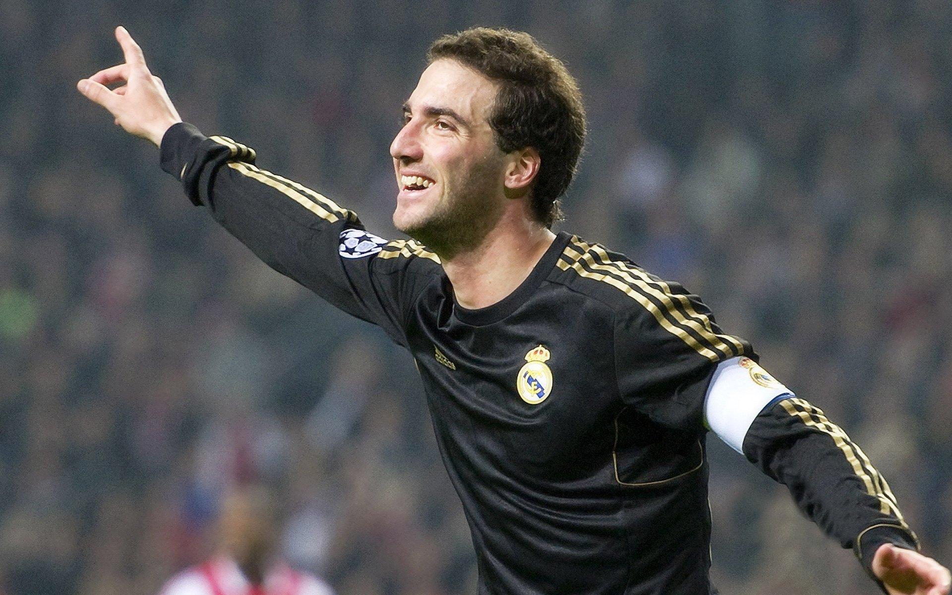 国际田联强化兴奋剂检测机制，多名运动员面临严厉处罚