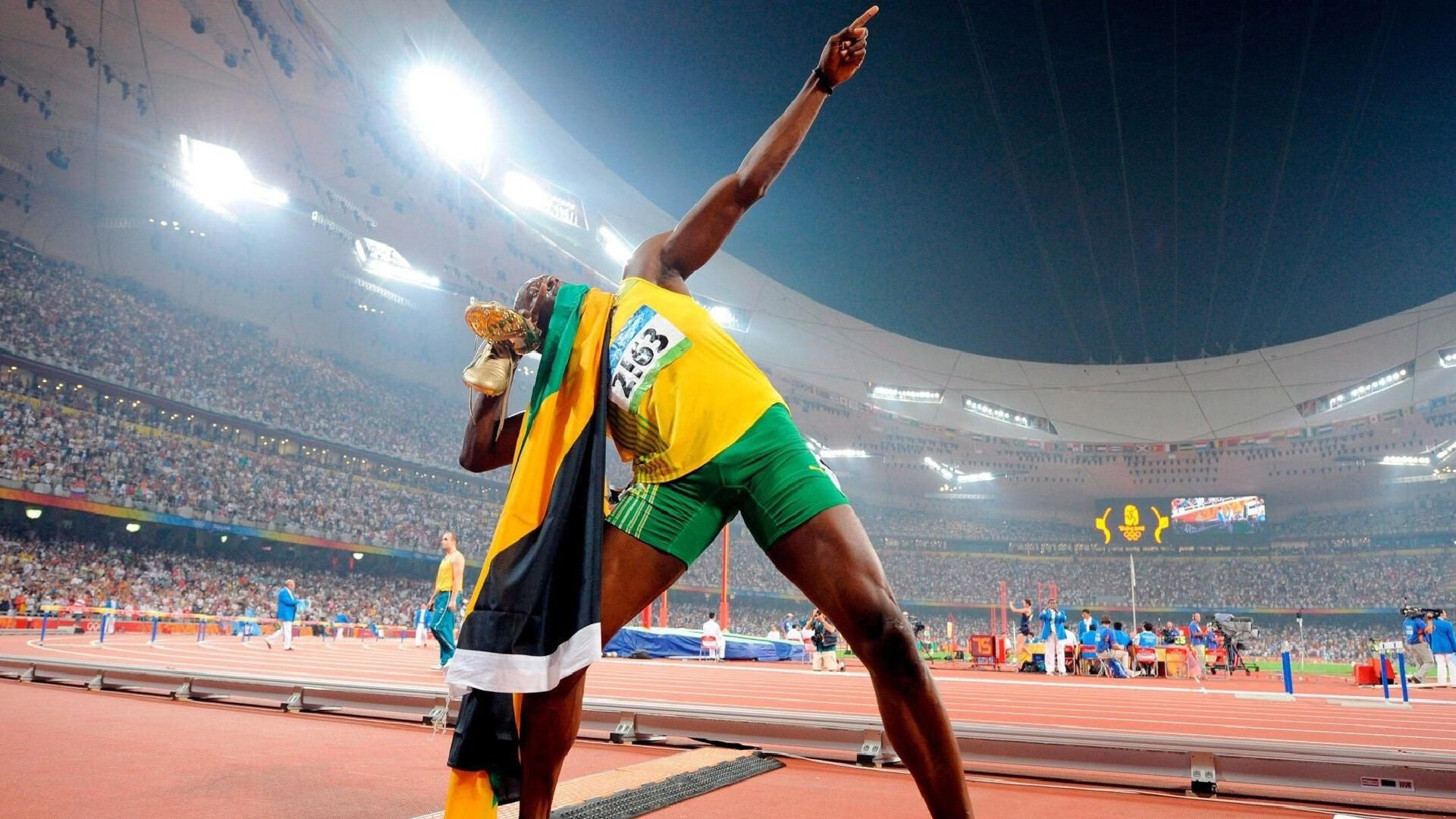 花样滑冰世锦赛惊艳收官 新星闪耀老将坚守 冰上芭蕾再谱华章