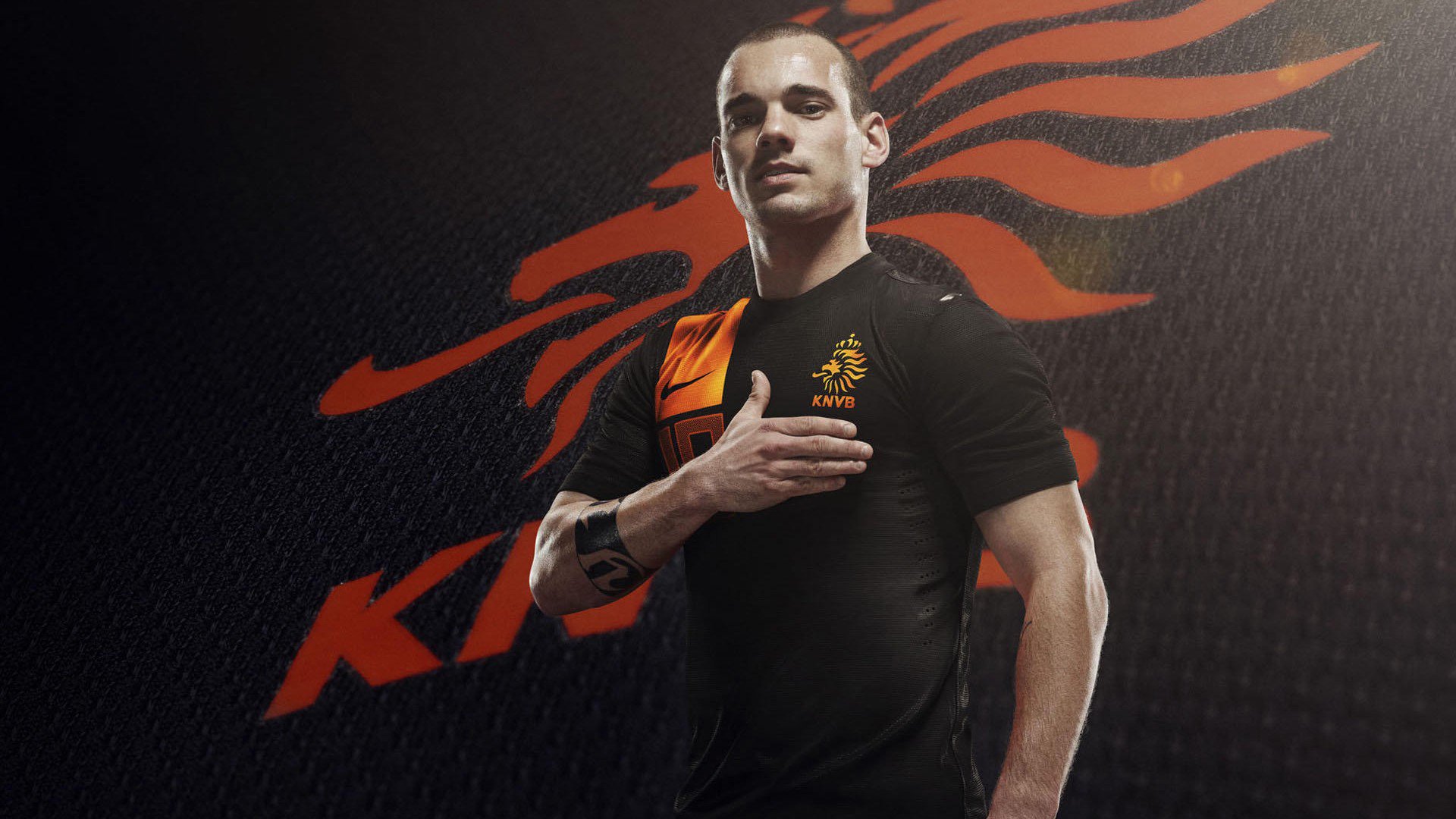 世界杯激战正酣，豪门对决引爆全球球迷热情