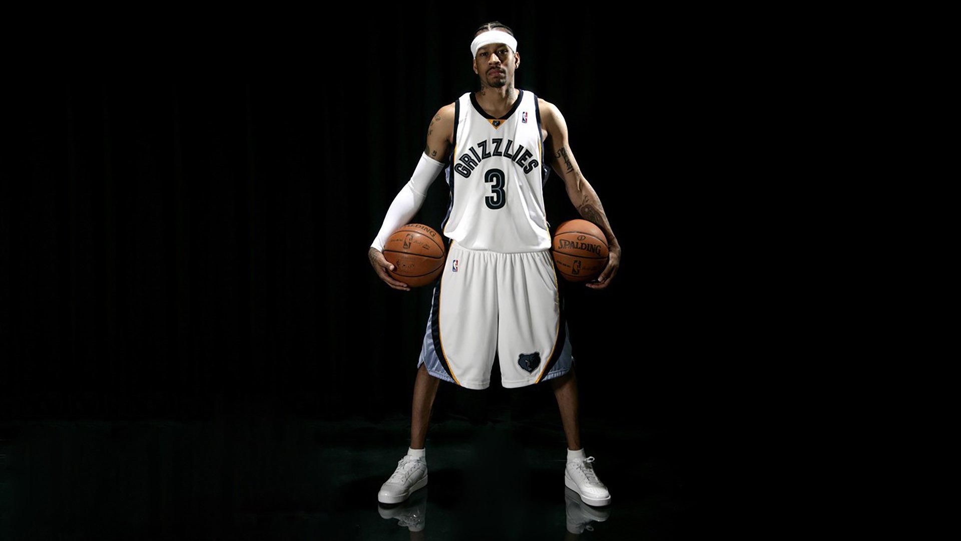 从低谷到巅峰，伤病康复背后的科学突破与运